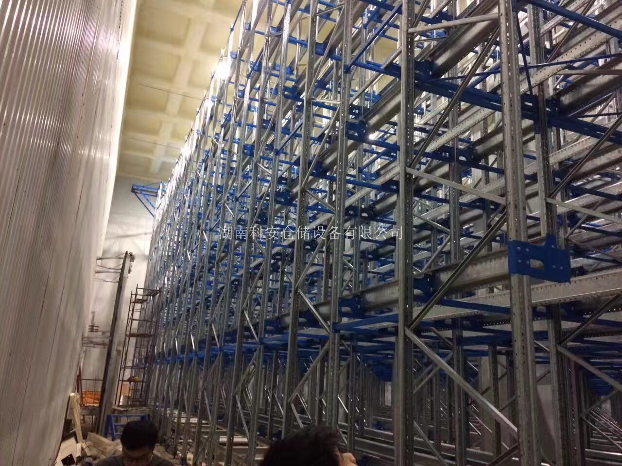 湖南货架厂家
